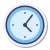icons8-clock-100-1.webp